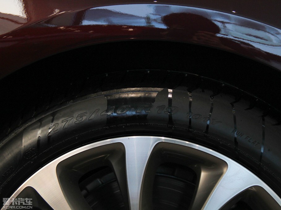 2014R5ϵGT 535i A