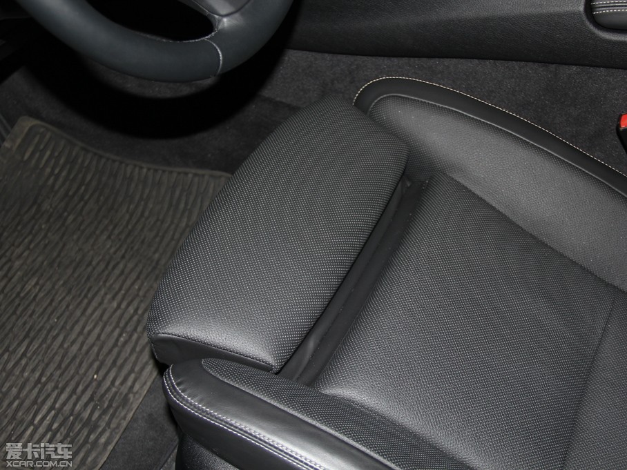 2014R5ϵGT 535i A