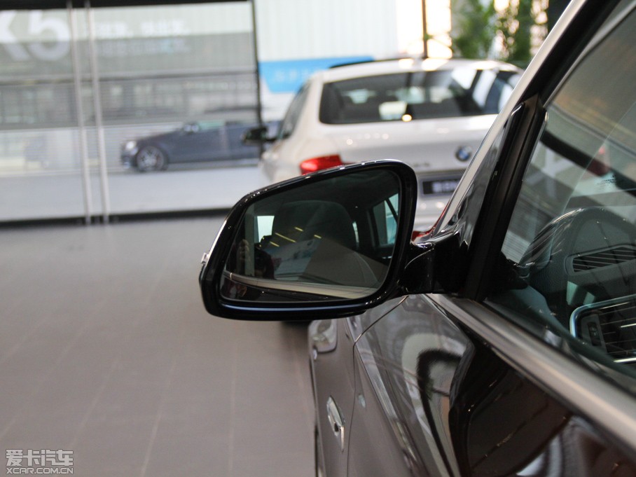 2014R5ϵGT 535i A