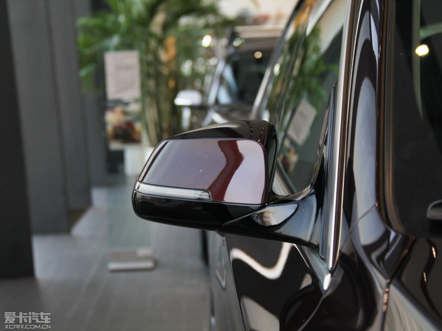 2014R5ϵGT 535i A