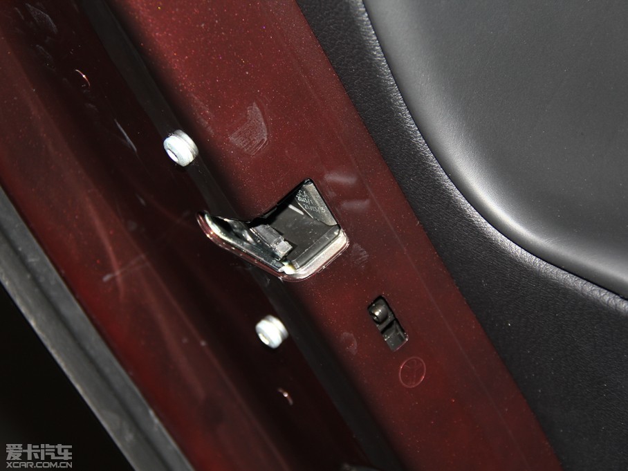 2014R5ϵGT 535i A