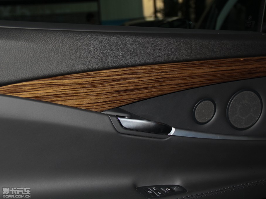 2014R5ϵGT 535i A