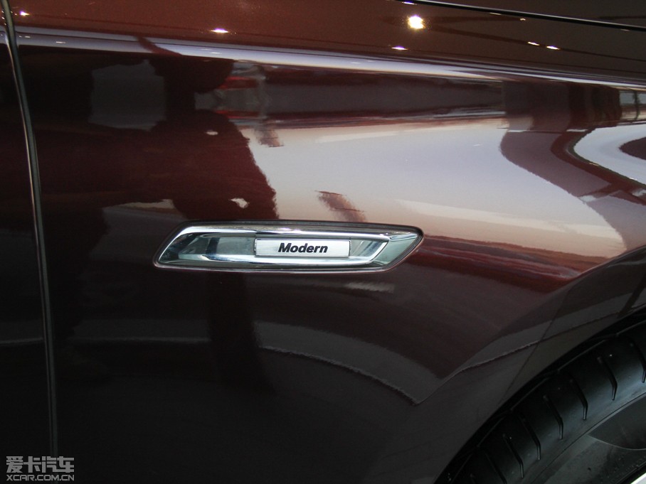 2014R5ϵGT 535i A