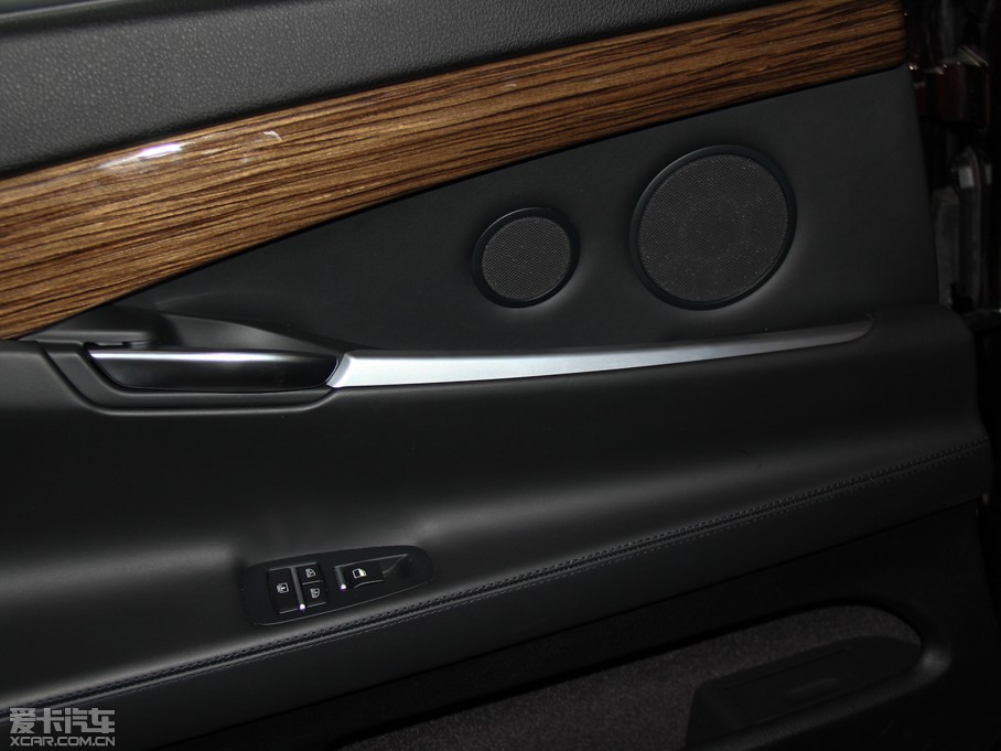 2014R5ϵGT 535i A