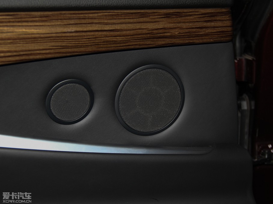 2014R5ϵGT 535i A