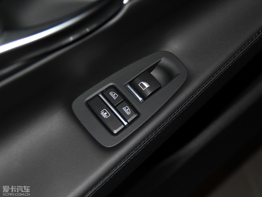 2014R5ϵGT 535i A