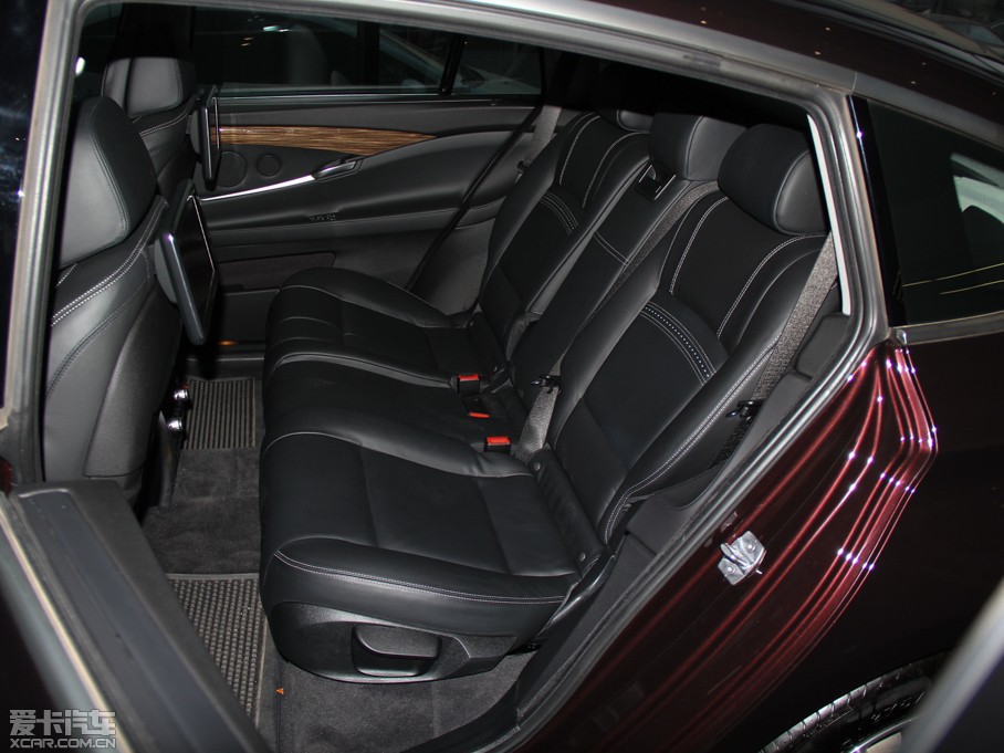 2014R5ϵGT 535i A