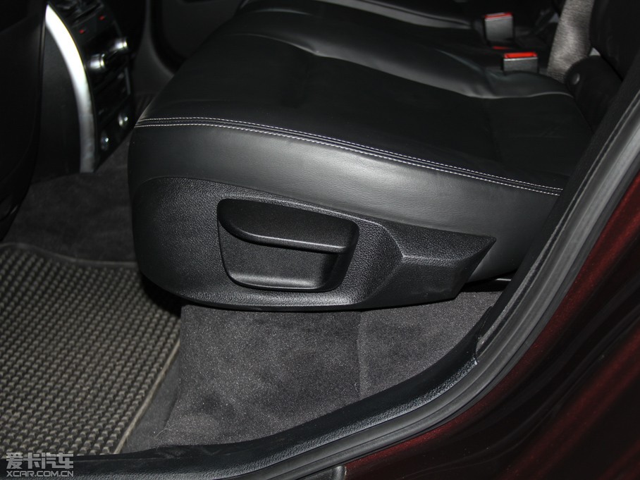 2014R5ϵGT 535i A