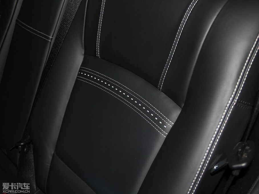 2014R5ϵGT 535i A