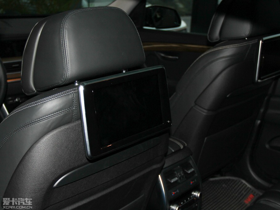 2014R5ϵGT 535i A