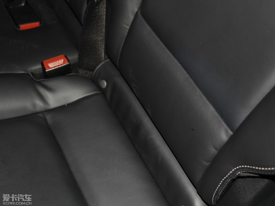 2014R5ϵGT 535i A