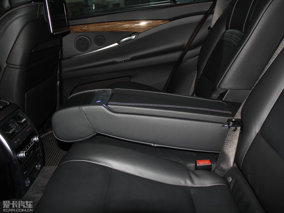 2014R5ϵGT 535i A