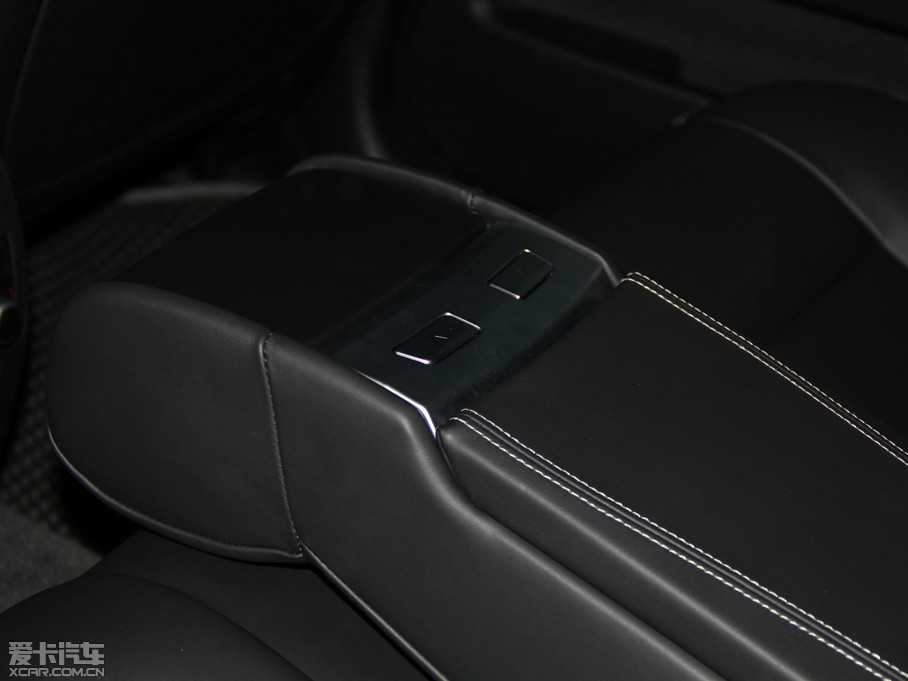 2014R5ϵGT 535i A