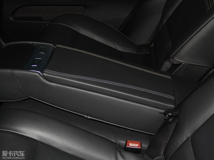 2014R5ϵGT 535i A