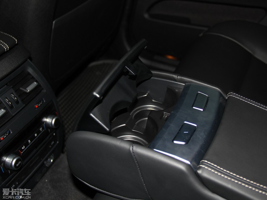 2014R5ϵGT 535i A