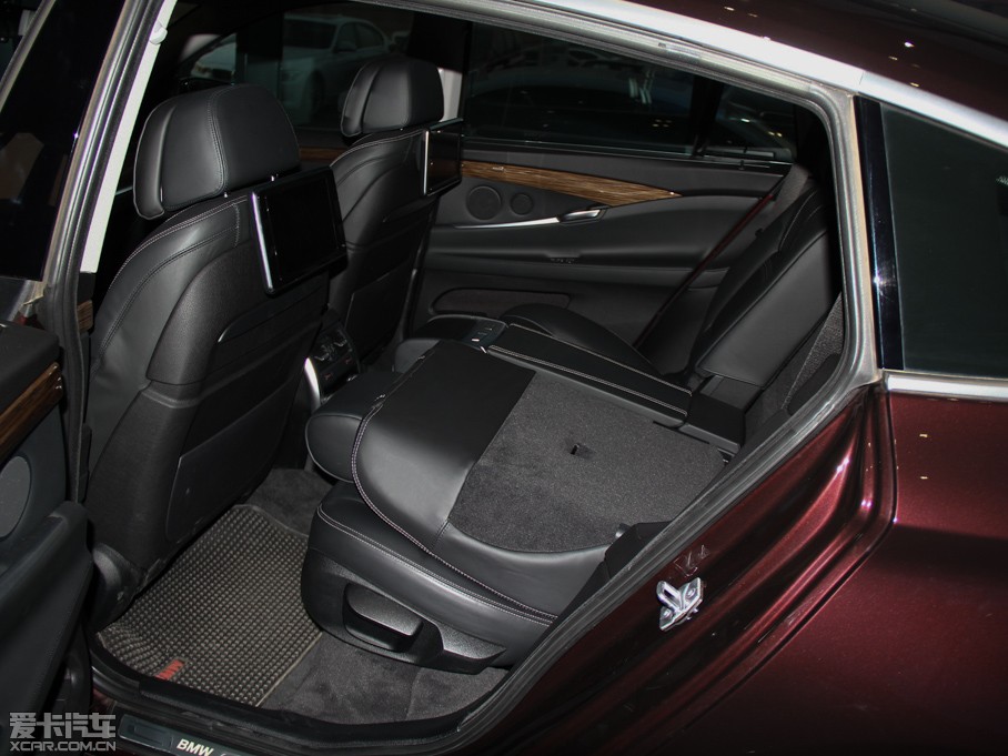 2014R5ϵGT 535i A