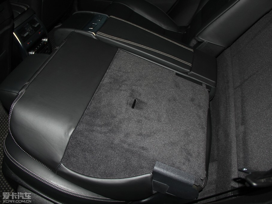 2014R5ϵGT 535i A