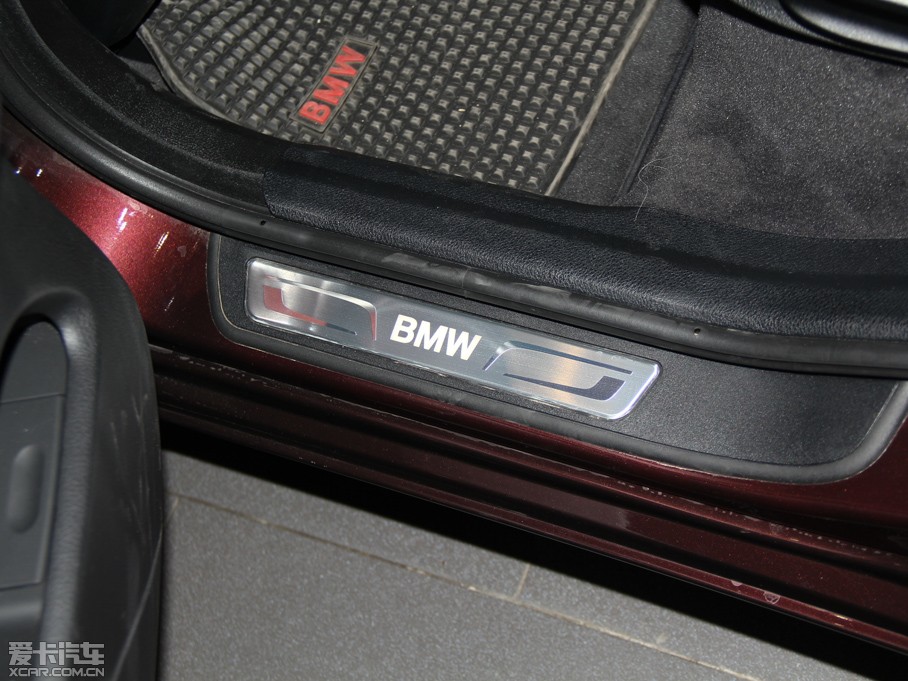 2014R5ϵGT 535i A