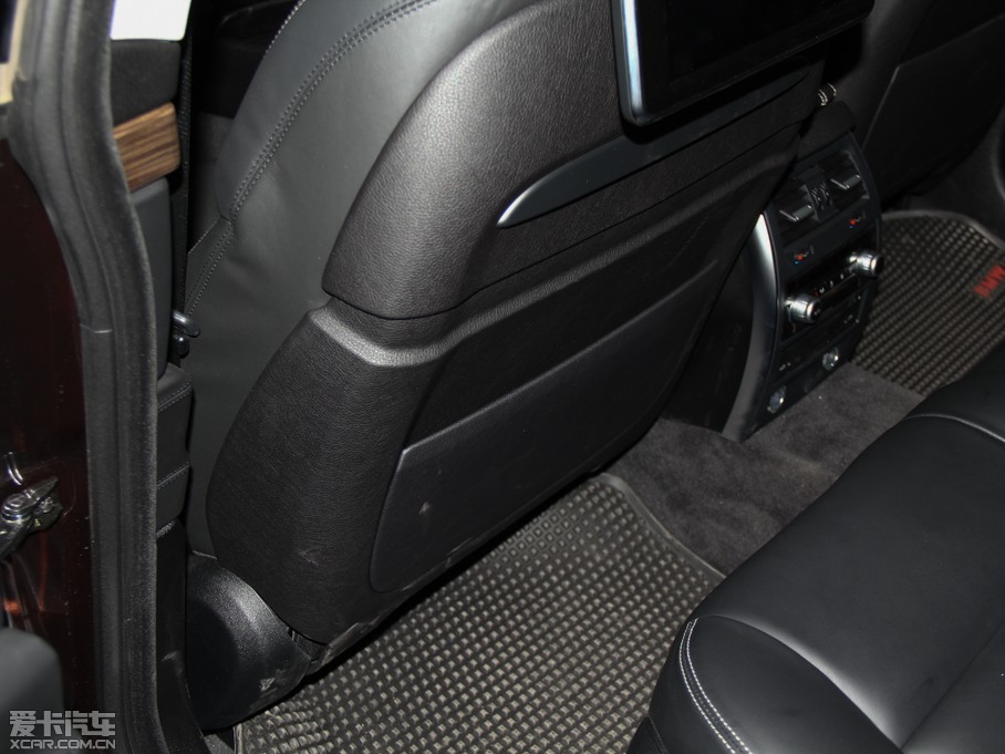 2014R5ϵGT 535i A