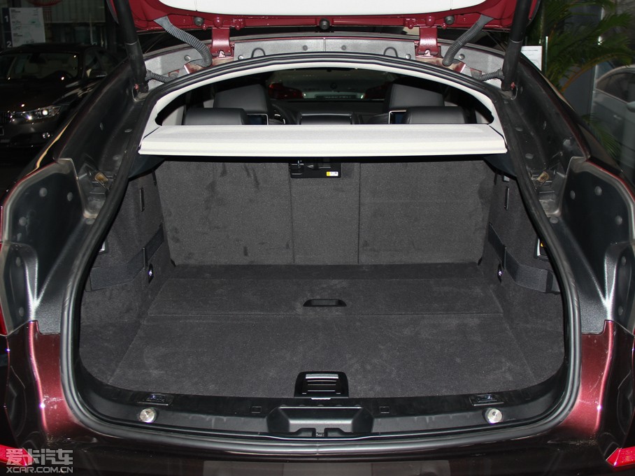 2014R5ϵGT 535i A