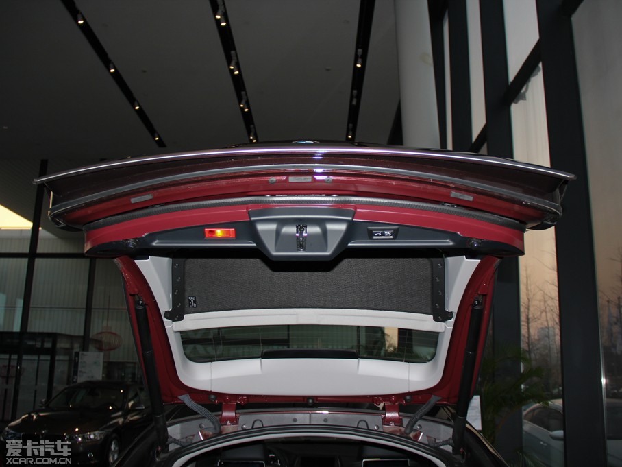 2014R5ϵGT 535i A