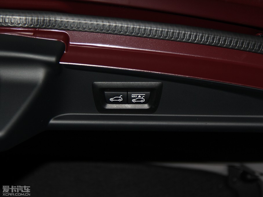 2014R5ϵGT 535i A