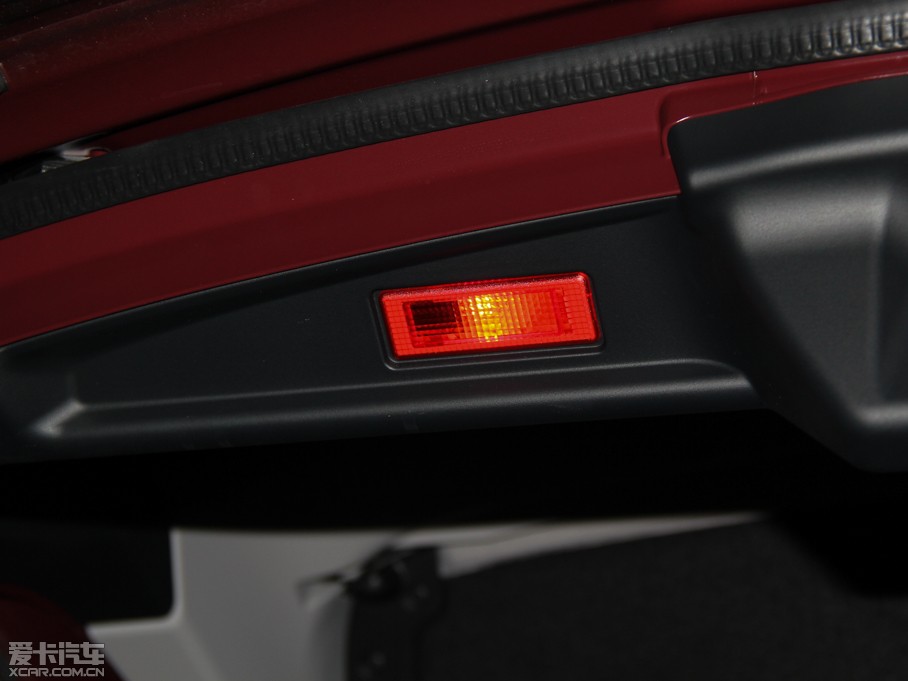 2014R5ϵGT 535i A