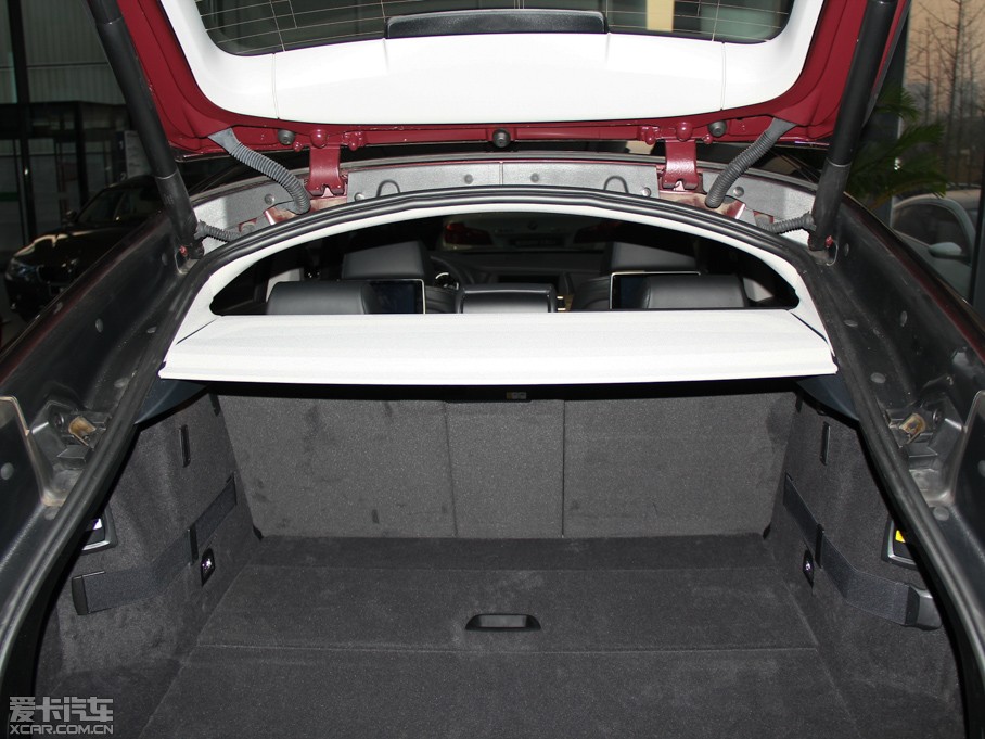 2014R5ϵGT 535i A