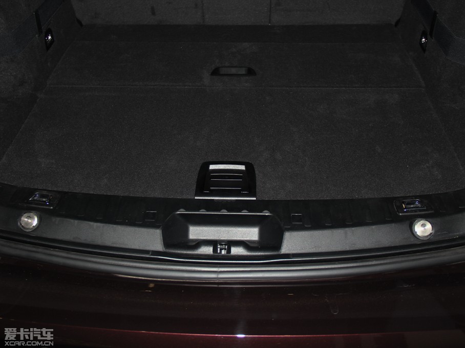 2014R5ϵGT 535i A