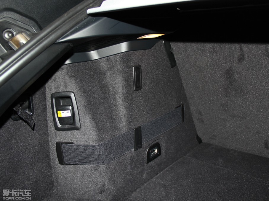 2014R5ϵGT 535i A