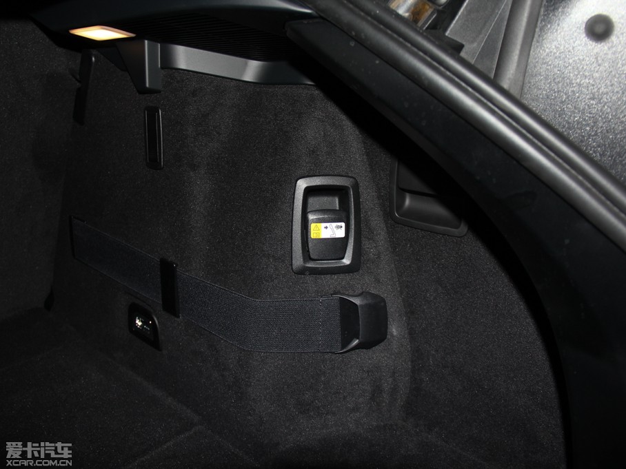 2014R5ϵGT 535i A