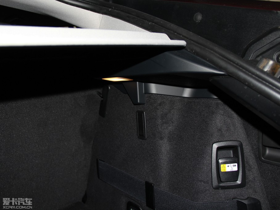 2014R5ϵGT 535i A