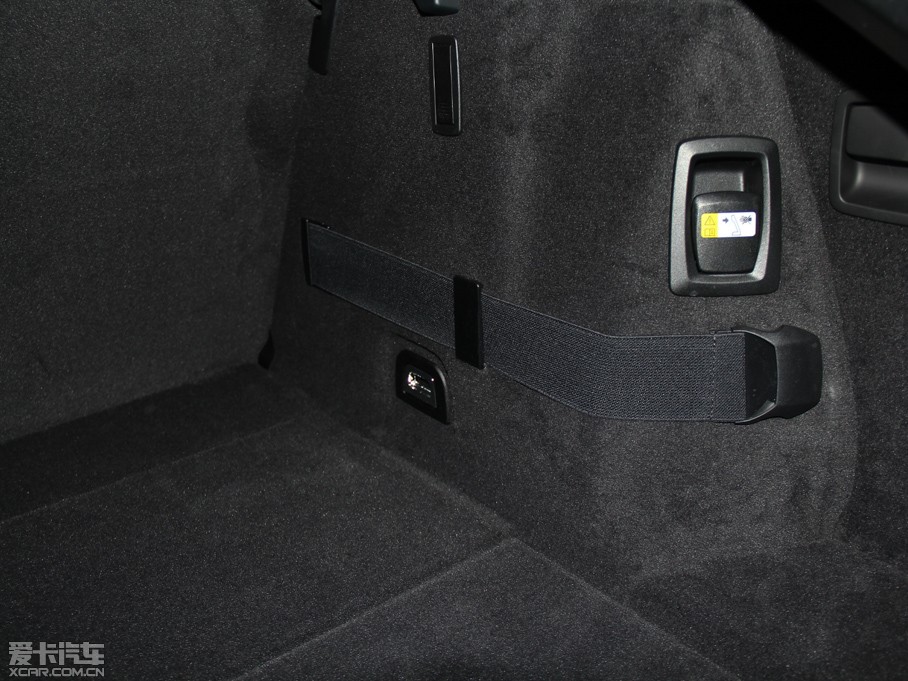 2014R5ϵGT 535i A