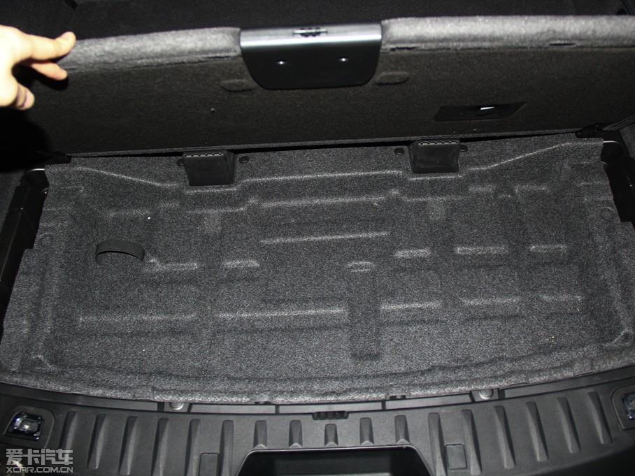 2014R5ϵGT 535i A