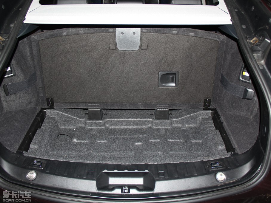 2014R5ϵGT 535i A