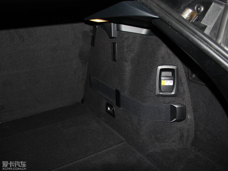 2014R5ϵGT 535i A