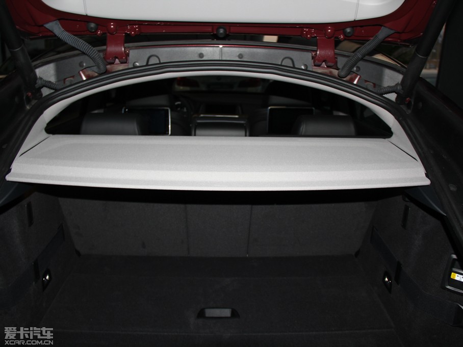 2014R5ϵGT 535i A