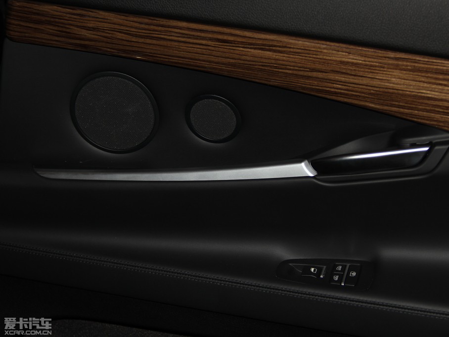 2014R5ϵGT 535i A