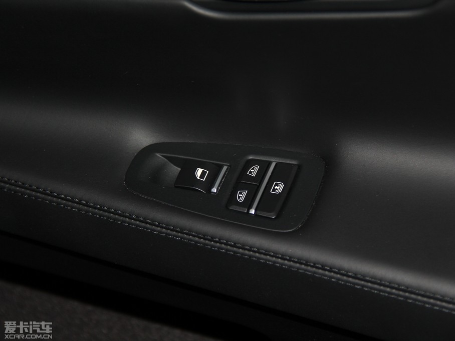 2014R5ϵGT 535i A