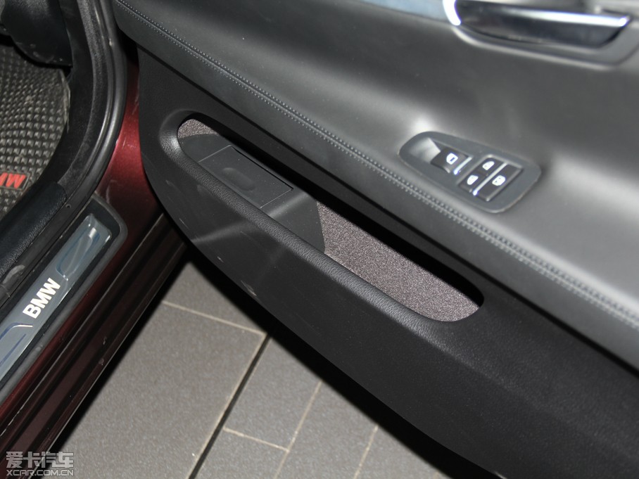 2014R5ϵGT 535i A