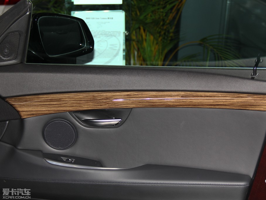 2014R5ϵGT 535i A