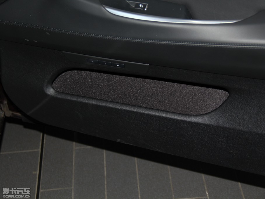 2014R5ϵGT 535i A