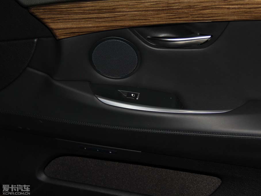 2014R5ϵGT 535i A