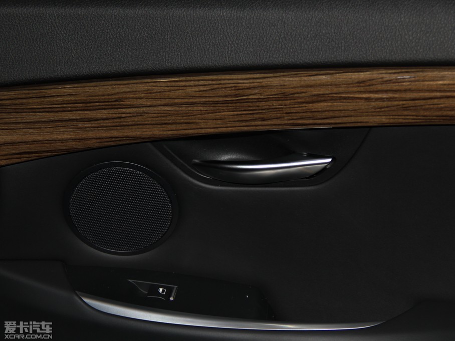 2014R5ϵGT 535i A