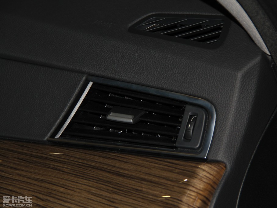 2014R5ϵGT 535i A