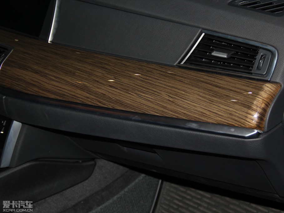 2014R5ϵGT 535i A