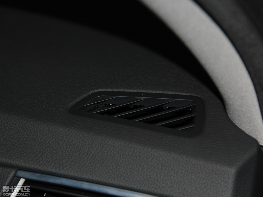 2014R5ϵGT 535i A