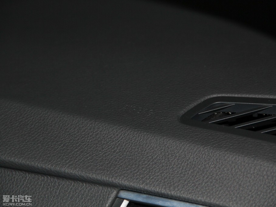 2014R5ϵGT 535i A