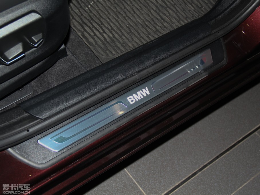 2014R5ϵGT 535i A