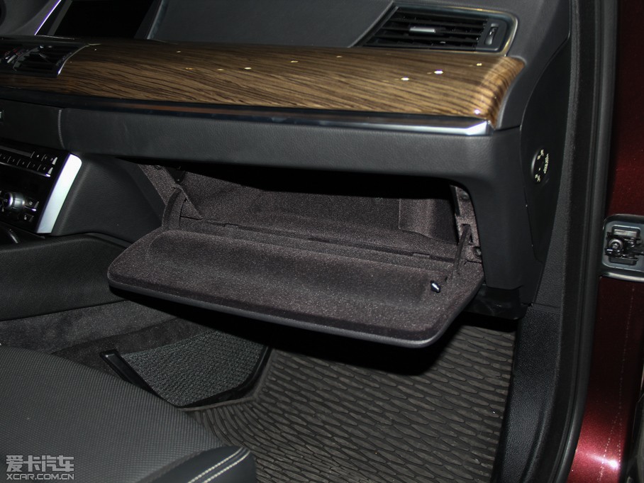 2014R5ϵGT 535i A